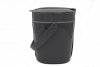OXO-Kompostownik Easy-Clean 6,62l. szary GoodGrips